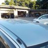 suzuki wagon-r 2012 CFJ1513399 image 35
