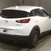 mazda cx-3 2016 CFJ1787491 image 2