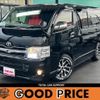 toyota hiace-van 2013 quick_quick_CBF-TRH200V_TRH200-0188969 image 1