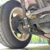 suzuki alto-lapin 2012 -SUZUKI--Alto Lapin DBA-HE22S--HE22S-251860---SUZUKI--Alto Lapin DBA-HE22S--HE22S-251860- image 20