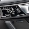jaguar f-type 2016 CFJ1710479 image 5