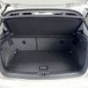 volkswagen polo 2015 AF-WVWZZZ6RZFU038806 image 19
