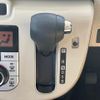 daihatsu move-canbus 2018 -DAIHATSU--Move Canbus DBA-LA800S--LA800S-0121094---DAIHATSU--Move Canbus DBA-LA800S--LA800S-0121094- image 3