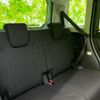 suzuki spacia 2019 quick_quick_DAA-MK53S_MK53S-184686 image 5