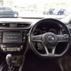 nissan x-trail 2018 -NISSAN--X-Trail DBA-NT32--NT32-084995---NISSAN--X-Trail DBA-NT32--NT32-084995- image 12