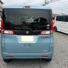 suzuki spacia 2013 -SUZUKI 【愛媛 581ﾉ4950】--Spacia MK32S--150019---SUZUKI 【愛媛 581ﾉ4950】--Spacia MK32S--150019- image 27