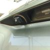 subaru forester 2014 CFJ1783037 image 31