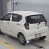 daihatsu mira-e-s 2019 -DAIHATSU--Mira e:s 5BA-LA360S--LA360S-0025504---DAIHATSU--Mira e:s 5BA-LA360S--LA360S-0025504- image 11