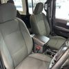 jeep wrangler 2021 quick_quick_3BA-JL36L_1C4HJXKG4MW585431 image 4