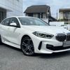 bmw 1-series 2019 quick_quick_7K15_7E57303 image 3