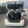 honda fit 2009 CFJ1248363 image 7