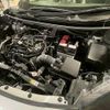 toyota yaris-cross 2023 -TOYOTA--Yaris Cross 5BA-MXPB10--MXPB10-3038190---TOYOTA--Yaris Cross 5BA-MXPB10--MXPB10-3038190- image 13