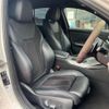 bmw 3-series 2019 CFJ1544233 image 20