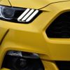 ford mustang 2016 quick_quick_-_1FA6P8TH3G5232035 image 18