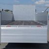 mitsubishi-fuso fighter 2024 CFJ1543754 image 9