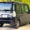 daihatsu tanto 2014 -DAIHATSU--Tanto DBA-LA600S--LA600S-0058523---DAIHATSU--Tanto DBA-LA600S--LA600S-0058523- image 17
