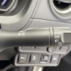 nissan note 2018 -NISSAN--Note DBA-E12--E12-613265---NISSAN--Note DBA-E12--E12-613265- image 3