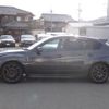 subaru impreza 2009 CFJ1836633 image 11