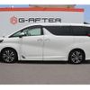 toyota alphard 2019 -TOYOTA--Alphard DBA-AGH30W--AGH30-0294513---TOYOTA--Alphard DBA-AGH30W--AGH30-0294513- image 10