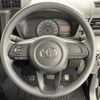 toyota roomy 2023 -TOYOTA--Roomy 5BA-M910A--M910A-1005125---TOYOTA--Roomy 5BA-M910A--M910A-1005125- image 8