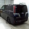 toyota esquire 2018 -TOYOTA--Esquire ZWR80G-0318561---TOYOTA--Esquire ZWR80G-0318561- image 2