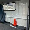mitsubishi-fuso canter 2016 CFJ1586525 image 65