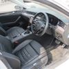 volkswagen arteon 2020 CFJ0147463 image 10