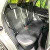 daihatsu rocky 2023 quick_quick_A201S_A201S-0008451 image 9