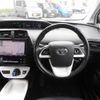 toyota prius 2016 -TOYOTA--Prius DAA-ZVW51--ZVW51-6018028---TOYOTA--Prius DAA-ZVW51--ZVW51-6018028- image 16