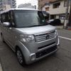 honda n-box-plus 2012 -HONDA--N BOX + DBA-JF1--JF1-3007307---HONDA--N BOX + DBA-JF1--JF1-3007307- image 16