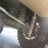chrysler jeep-wrangler 2016 CFJ1638385 image 18
