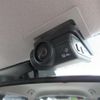 nissan nissan-others 2025 CFJ1705499 image 12