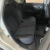 nissan note 2013 quick_quick_E12_E12-131151 image 4