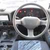 toyota land-cruiser-prado 1994 CFJ2159270 image 2