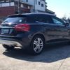 mercedes-benz gla-class 2014 quick_quick_156942_WDC1569422J057191 image 2