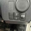 toyota pixis-epoch 2019 -TOYOTA 【香川 581ｾ8994】--Pixis Epoch 5BA-LA350A--LA350A-0018589---TOYOTA 【香川 581ｾ8994】--Pixis Epoch 5BA-LA350A--LA350A-0018589- image 19