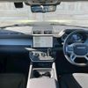 rover defender 2022 CFJ1137293 image 2