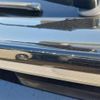 honda civic 2017 CFJ1746624 image 7