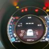 fiat 500s 2015 CFJ1801272 image 13
