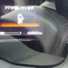 honda fit 2017 -HONDA--Fit DBA-GK3--GK3-1303745---HONDA--Fit DBA-GK3--GK3-1303745- image 35