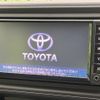 toyota passo 2016 quick_quick_M700A_M700A-0034179 image 3