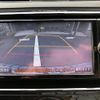 toyota mark-x 2016 CFJ1512472 image 16