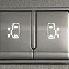 nissan serena 2012 CFJ1714294 image 6
