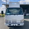 isuzu elf-truck 2014 GOO_NET_EXCHANGE_0840389A30241106W002 image 2