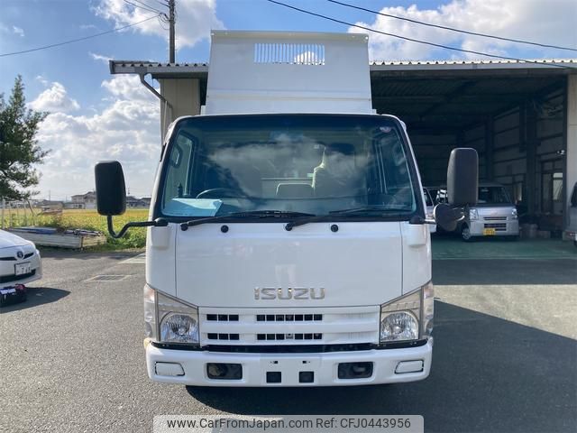 isuzu elf-truck 2014 GOO_NET_EXCHANGE_0840389A30241106W002 image 2