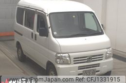 honda acty-van 2017 -HONDA--Acty Van HH5-2005961---HONDA--Acty Van HH5-2005961-