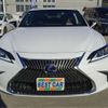 lexus es 2021 -LEXUS 【三河 330】--Lexus ES AXZH11--AXZH11-1002590---LEXUS 【三河 330】--Lexus ES AXZH11--AXZH11-1002590- image 2