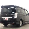 honda stepwagon 2013 -HONDA--Stepwgn DBA-RK5--RK5-1335474---HONDA--Stepwgn DBA-RK5--RK5-1335474- image 3