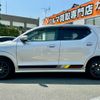 suzuki alto-works 2017 -SUZUKI 【滋賀 590ｾ666】--Alto Works HA36S--885682---SUZUKI 【滋賀 590ｾ666】--Alto Works HA36S--885682- image 29