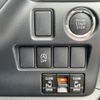toyota noah 2017 CFJ1500581 image 37